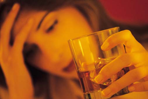 Alcohol Addiction Treatment Can Help You with Alcohol Withdrawal