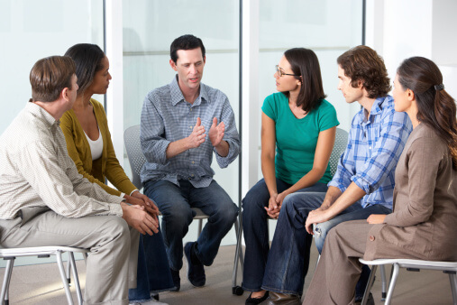 Finding a Solid Alternative to a Chandler AZ Drug Rehab Center