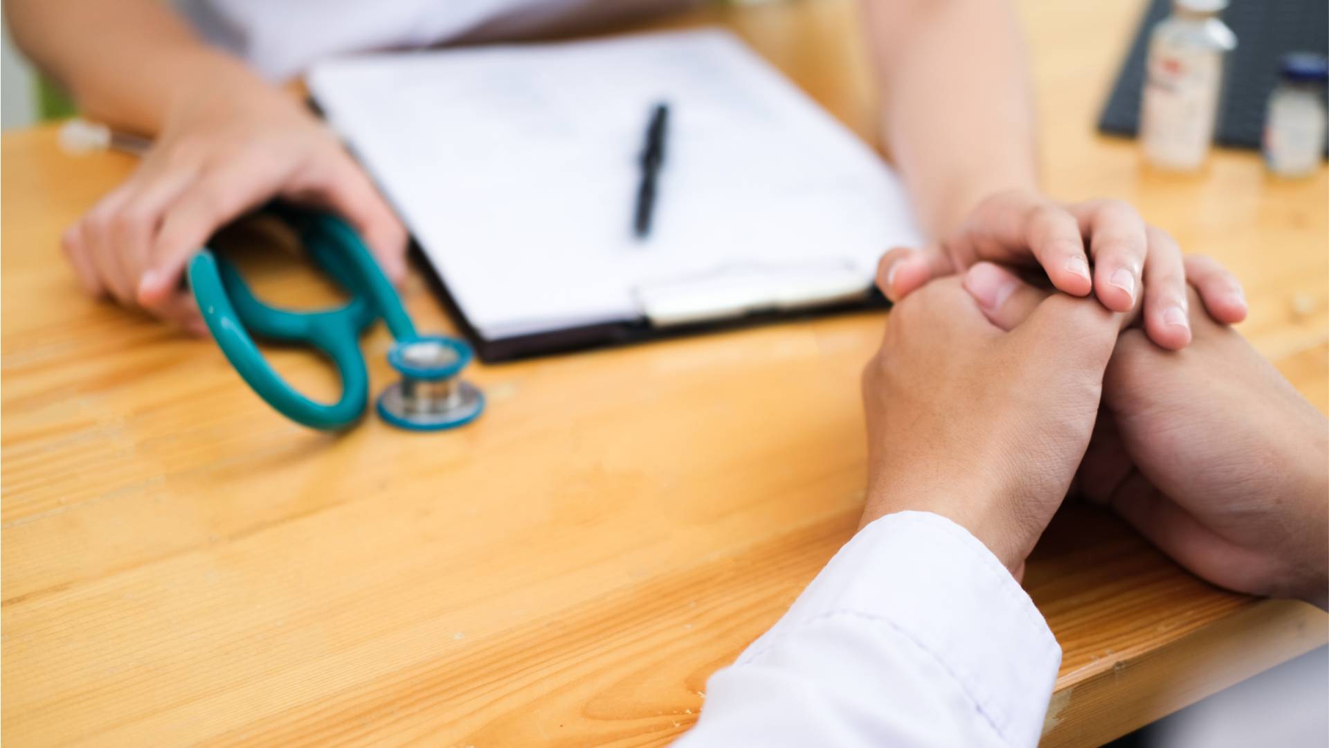 Affordable Dual Diagnosis Care with Insurance: Get Help Now