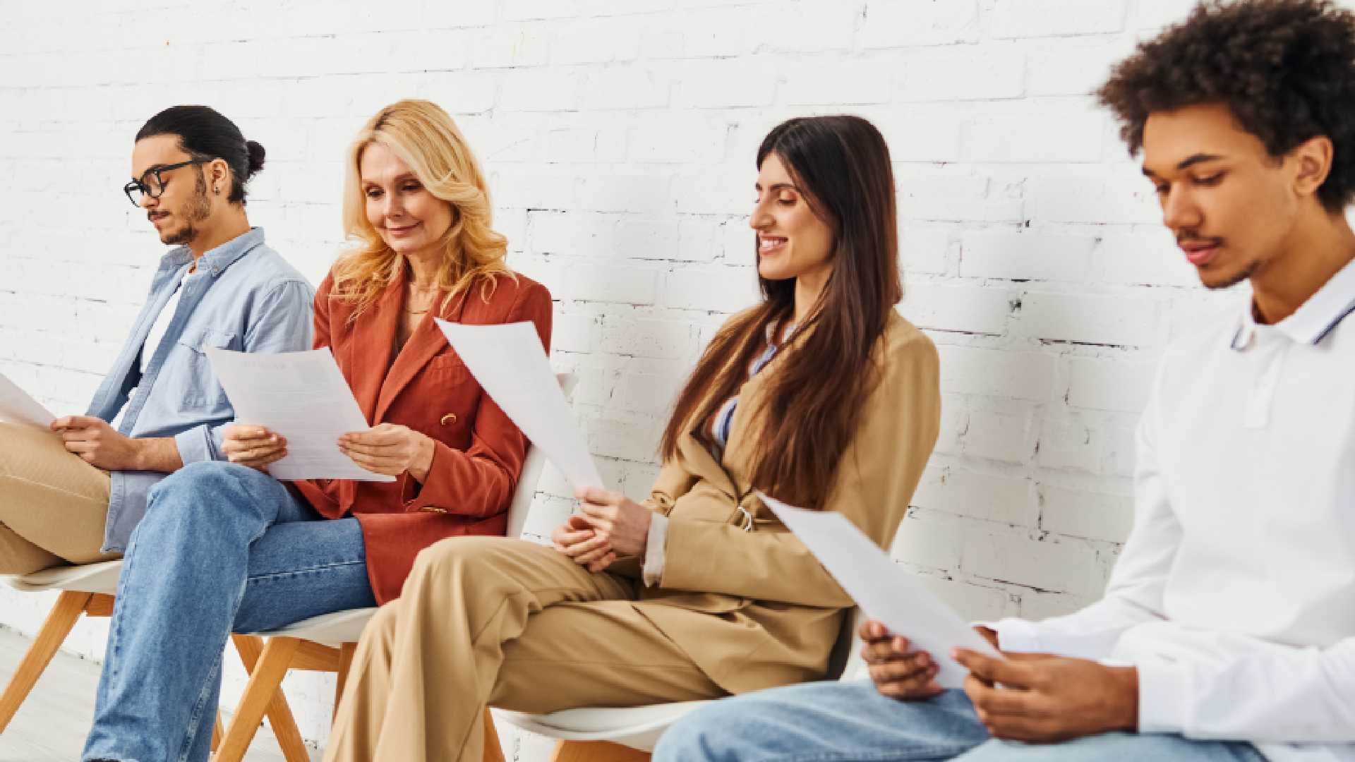 Affordable Recovery: Behavioral Health Day Treatment AHCCCS