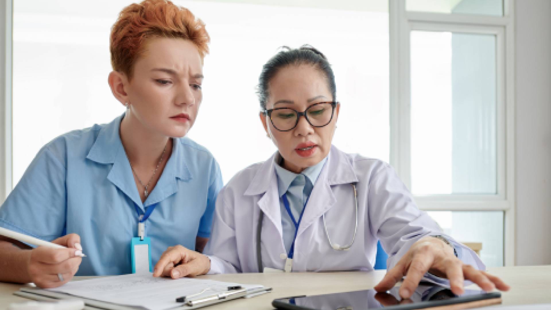 BCBS-Covered Dual Diagnosis IOP: Integrated Care Made Easy