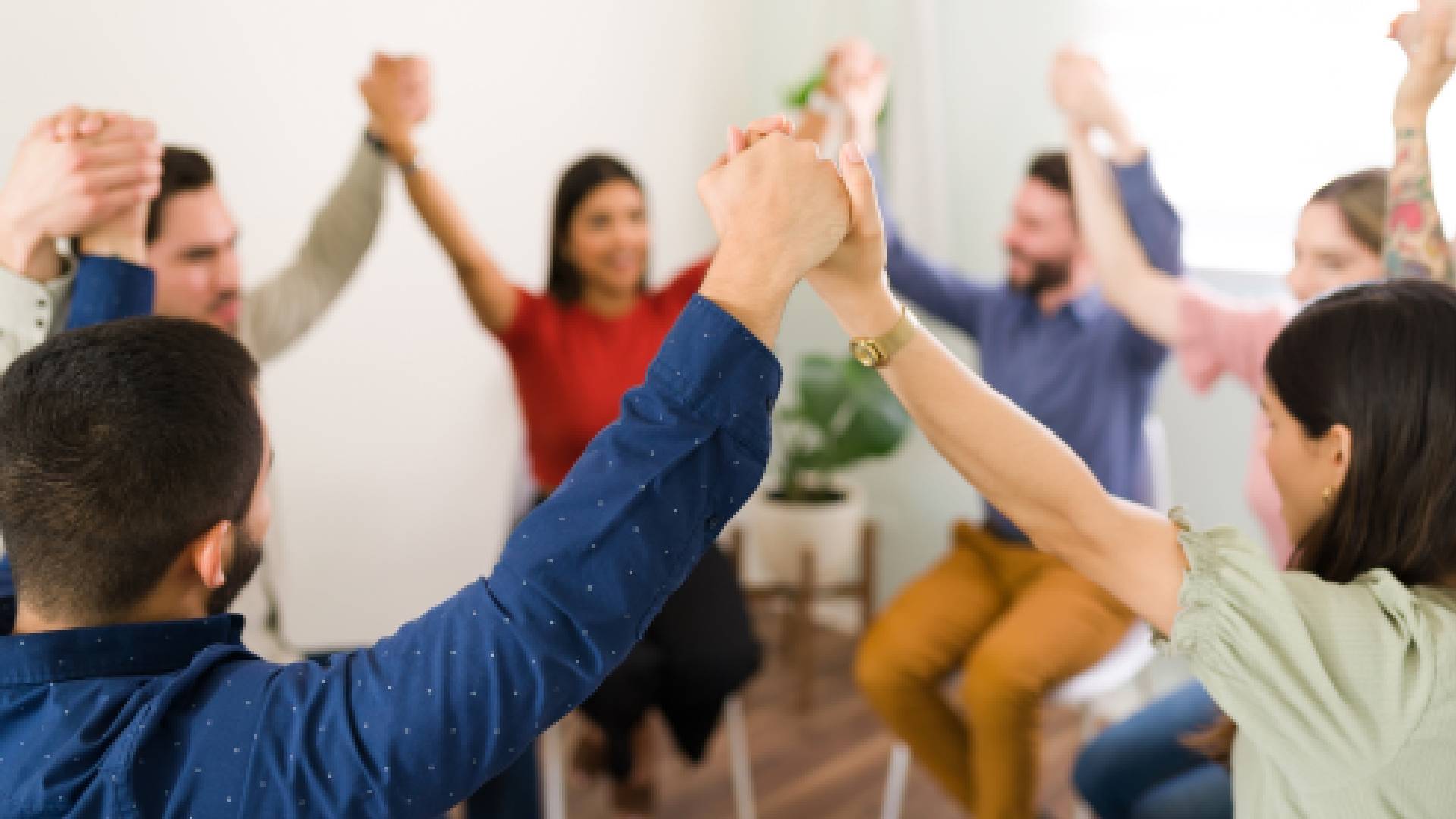 Co-Occurring Disorder Rehab Accepting AHCCCS: Start Your Journey