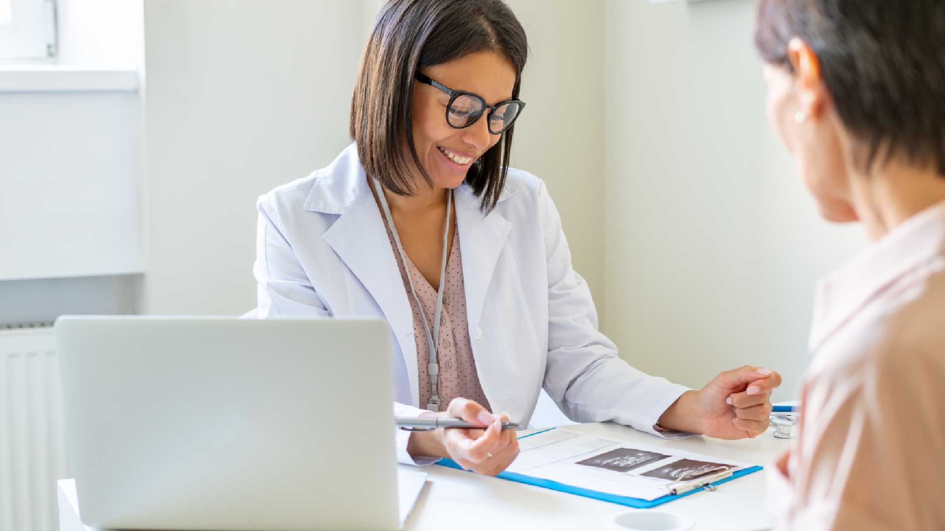 Find the Best BCBS-Approved Day Treatment Program Today