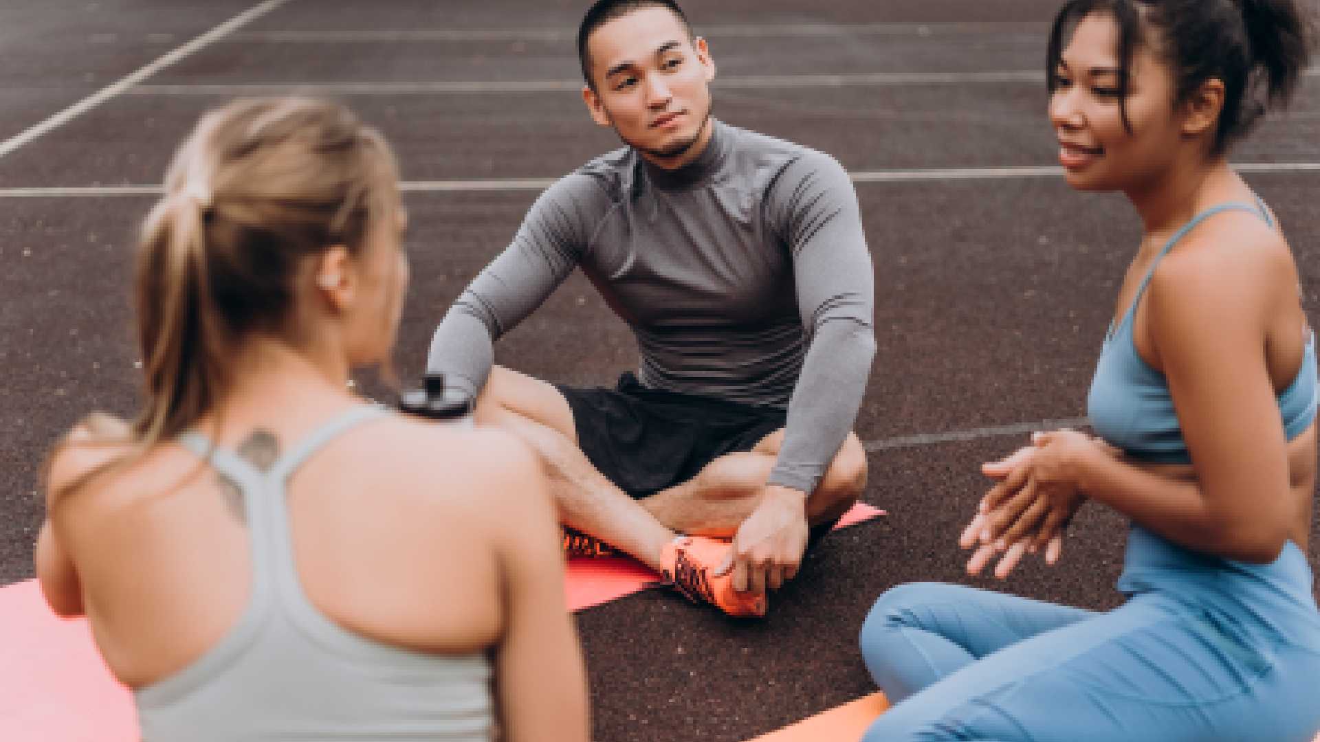 How a PPO-Participating MAT Clinic Can Support Your Journey