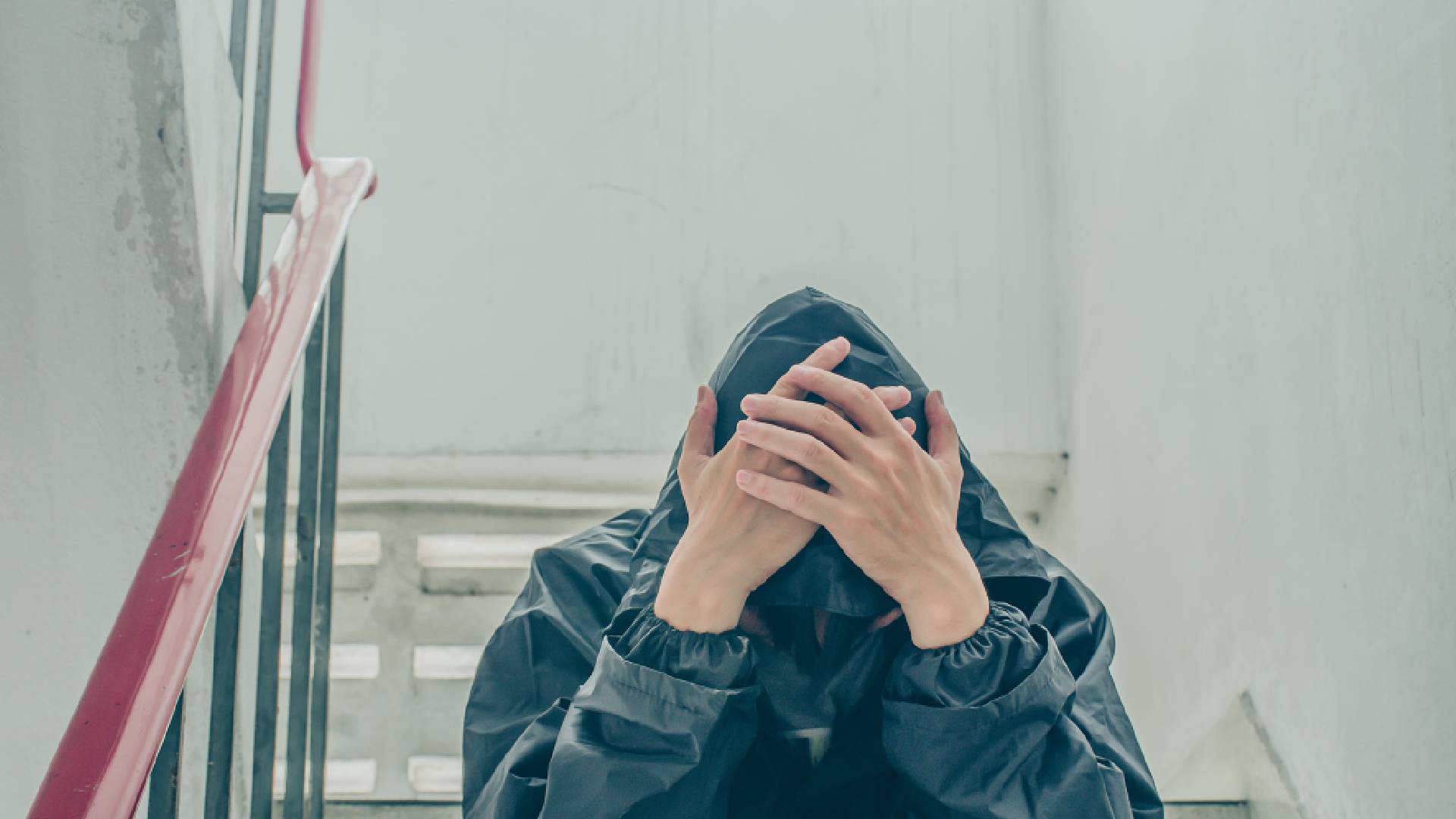 How to Access a Depression and Addiction Program with Insurance