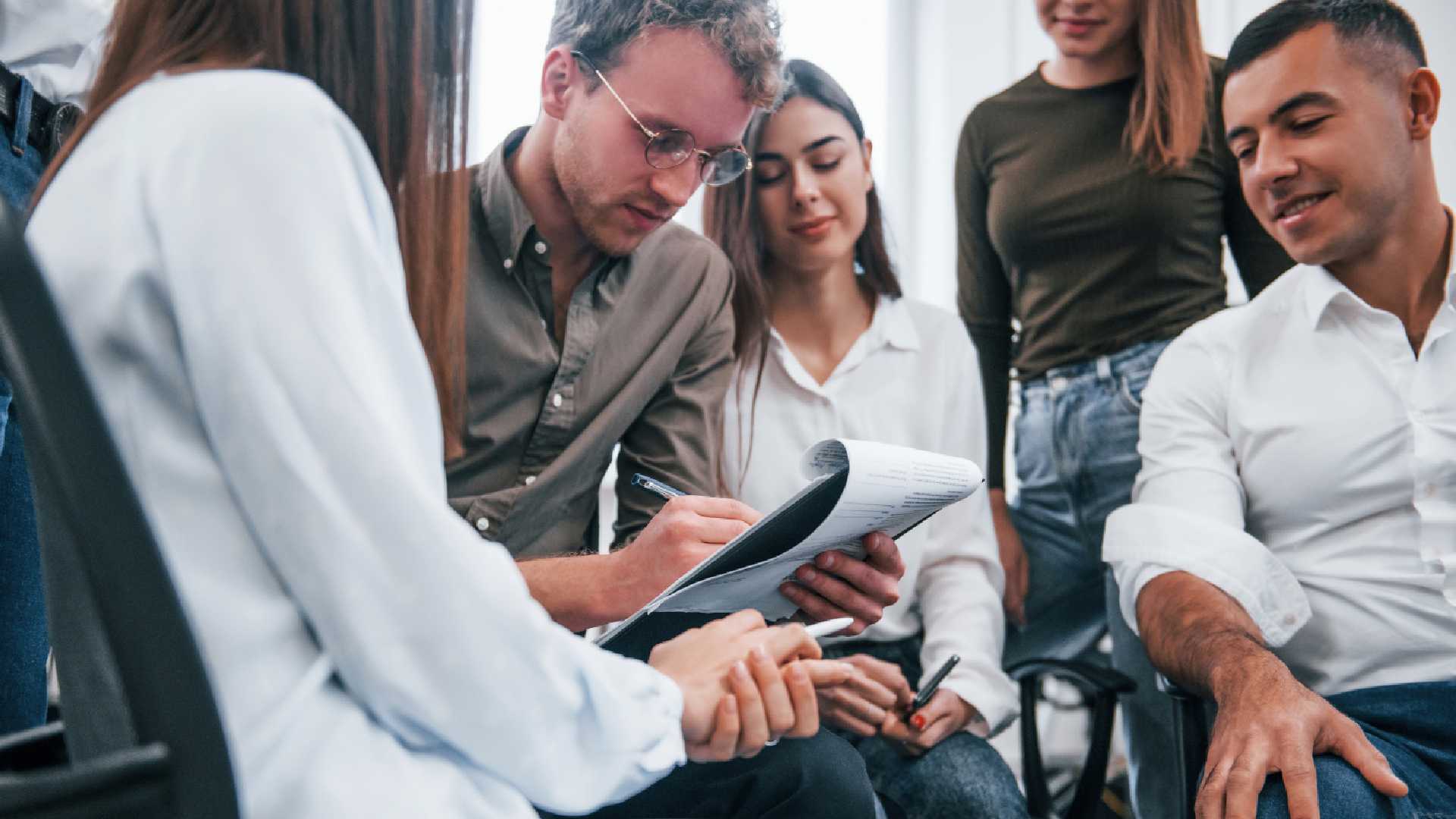 Insurance-Based Intensive Outpatient Programs: What You Need to Know