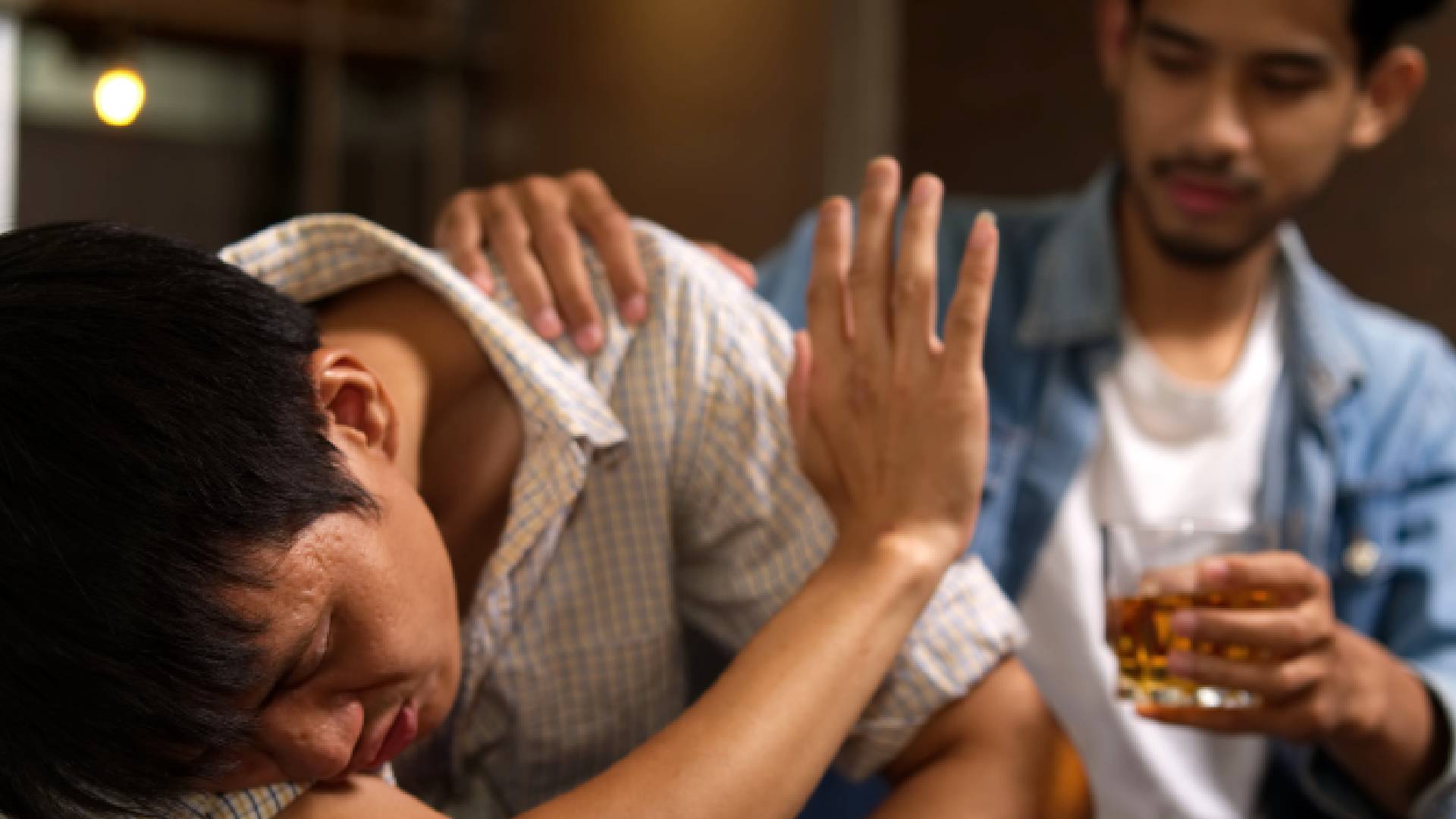 Insurance-Covered MAT for Alcohol Use Disorder: Your Options