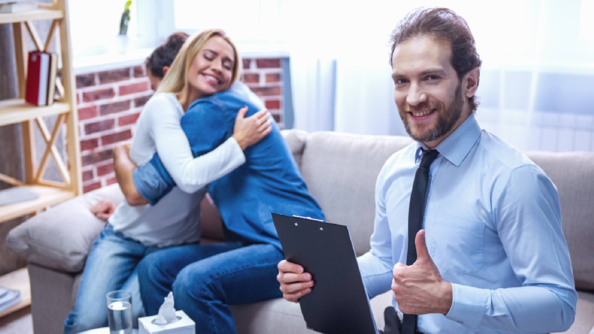 Insurance-Verified Mental Health and Addiction Rehab You Can Trust