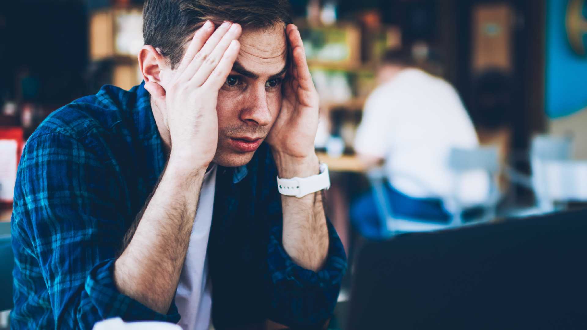 Navigate In-Network PHP for Mental Health Stabilization Easily