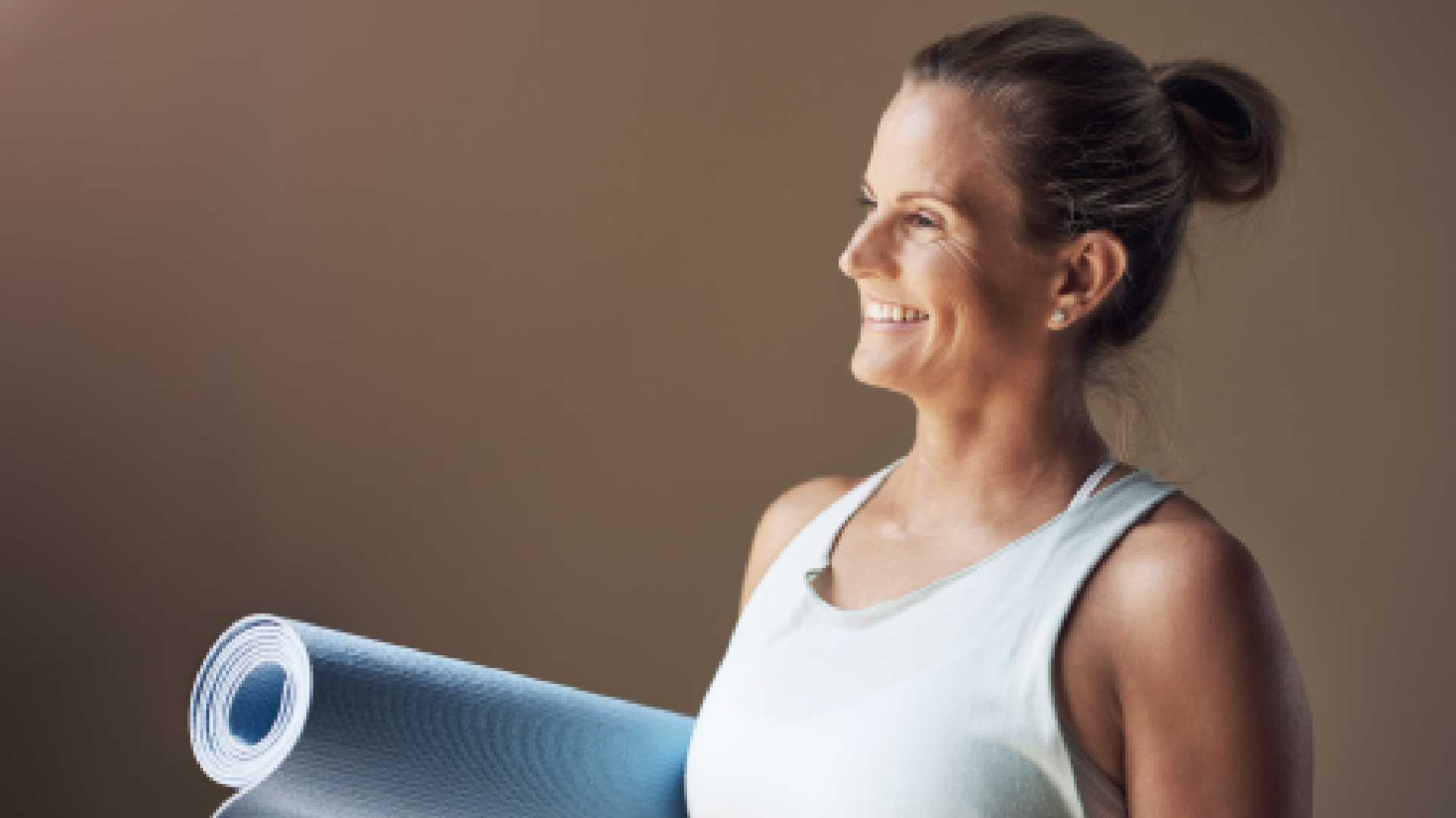 Navigate Your Recovery with a BCBS-Approved MAT and Counseling Program