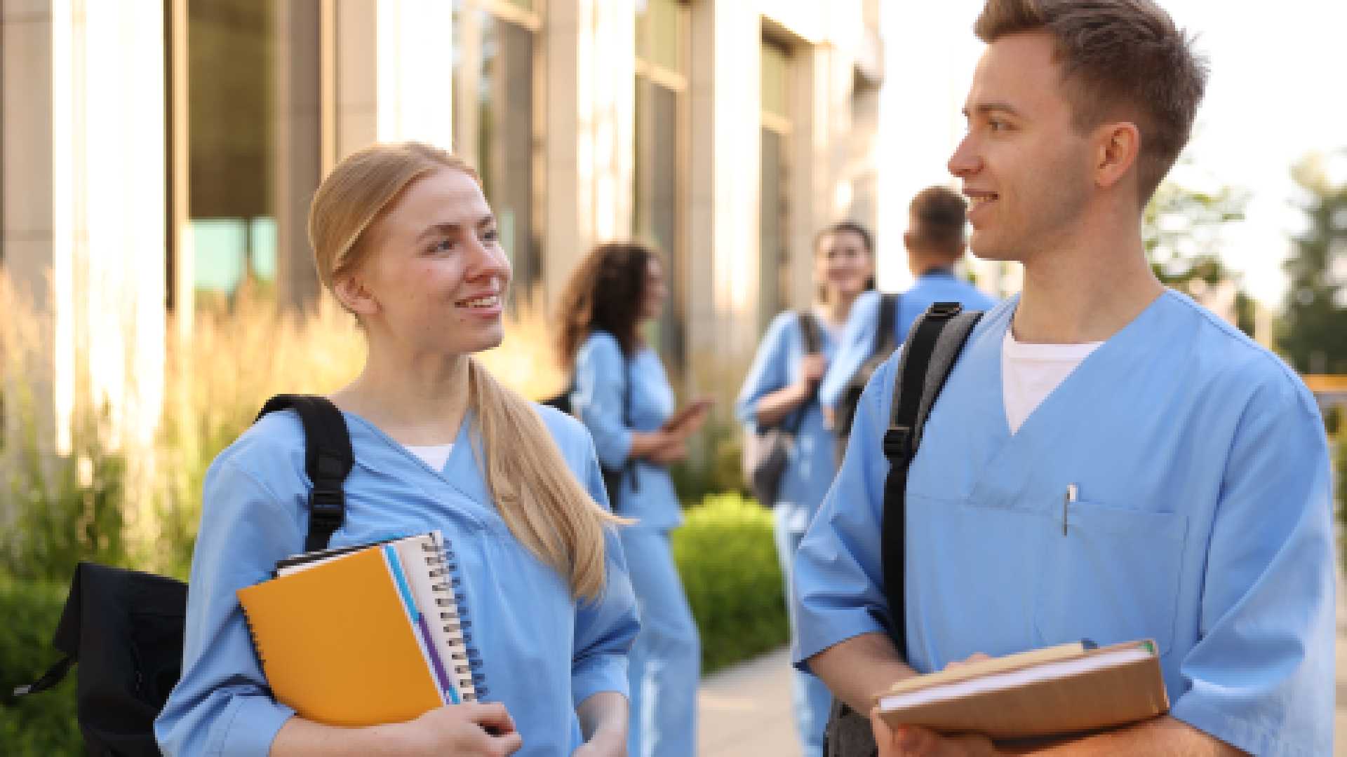 Sublocade MAT Program with BCBS Coverage: What You Need to Know