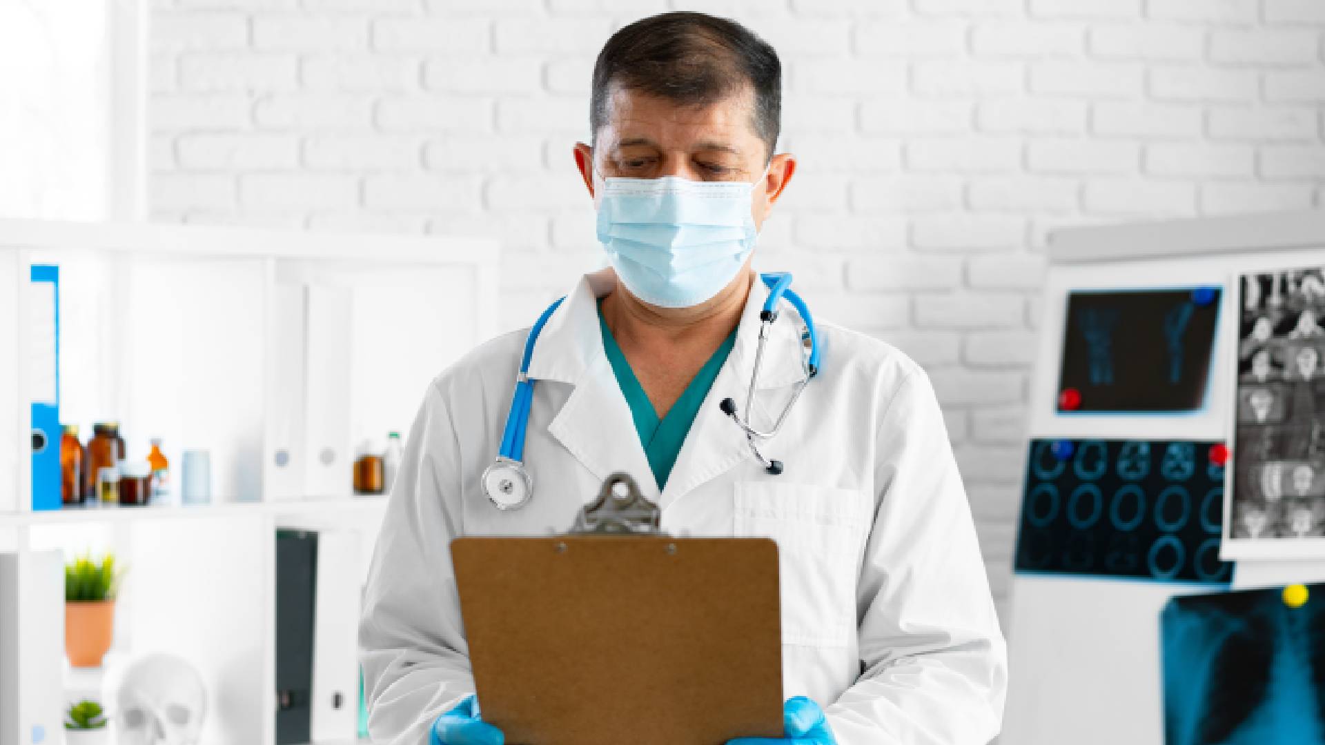 Suboxone Maintenance with Insurance Verification: A Smart Choice