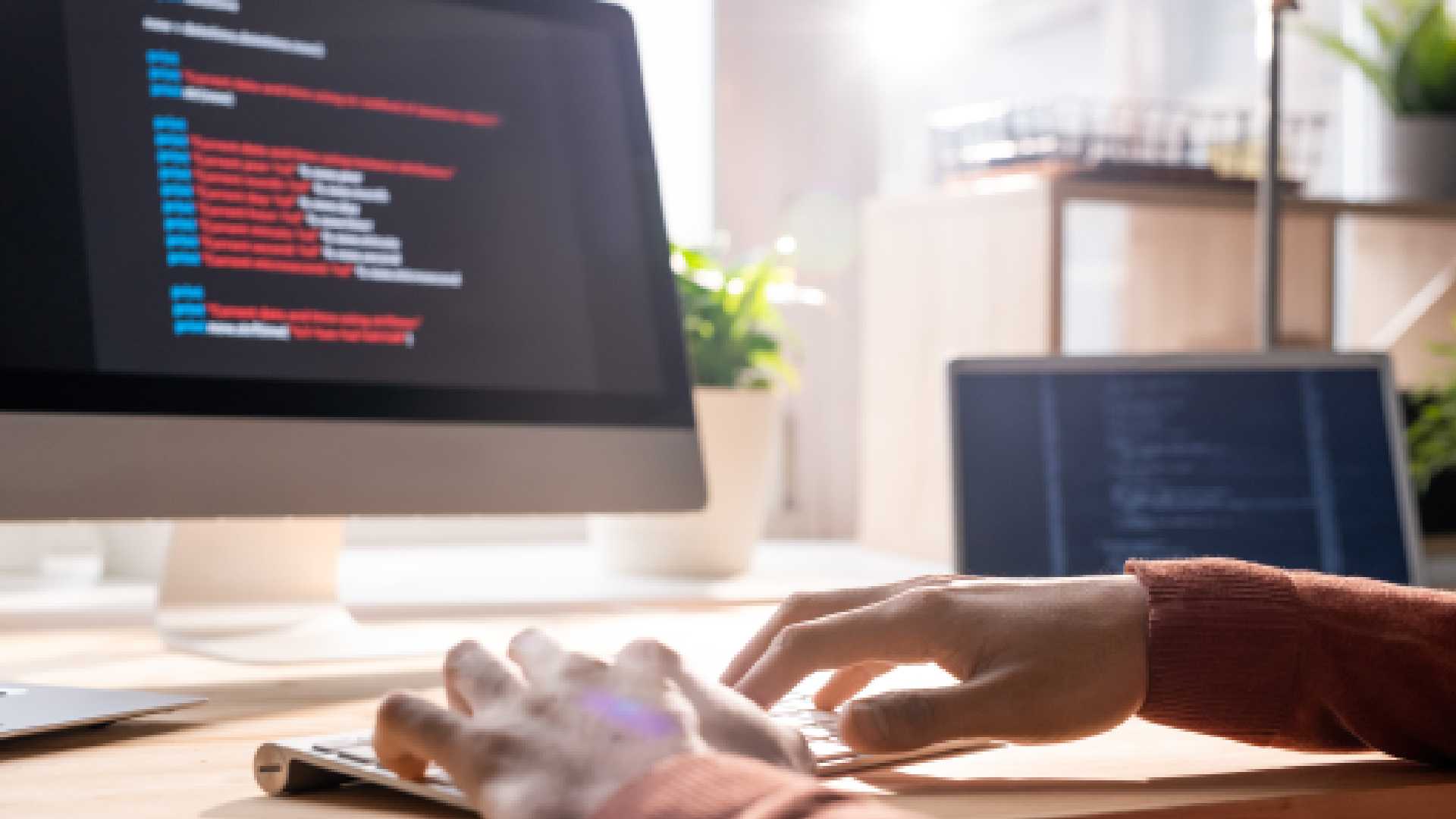 The Essential Benefits of an AHCCCS-Covered PHP Program