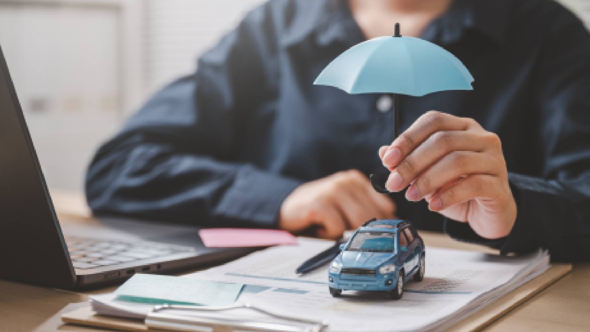 The Truth About Vivitrol Program Coverage and Your Insurance