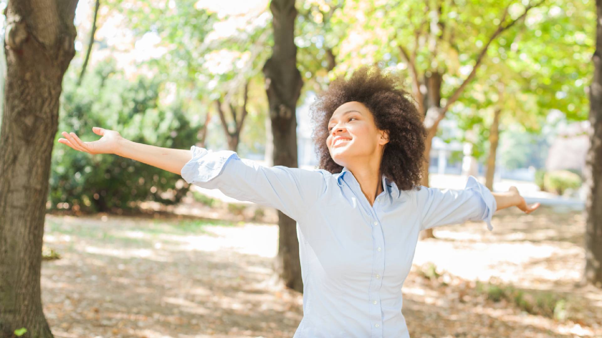 Transform Your Life with BCBS-Covered Trauma Rehab