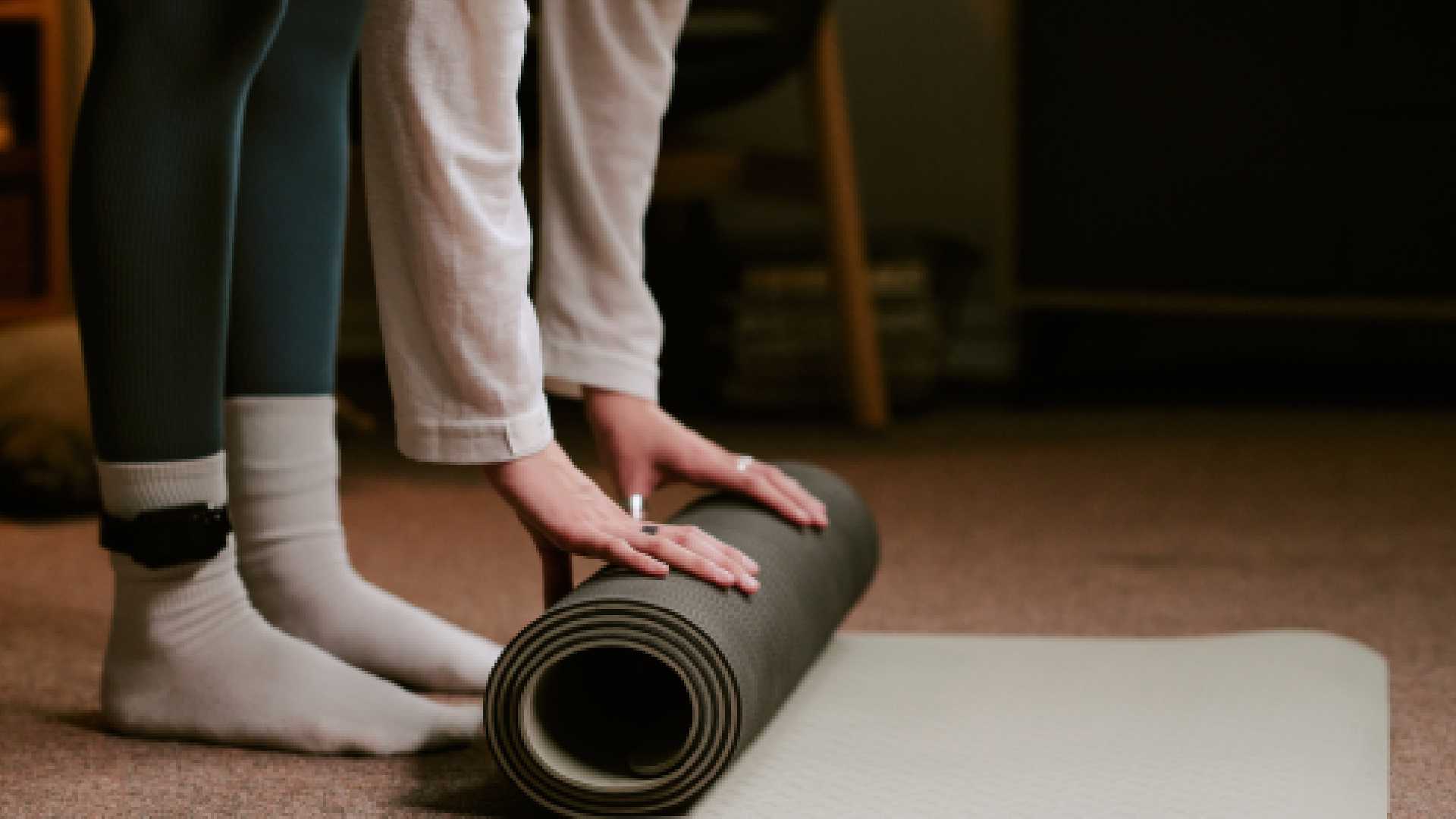 Unlock Your Recovery: Comprehensive MAT for Relapse Prevention