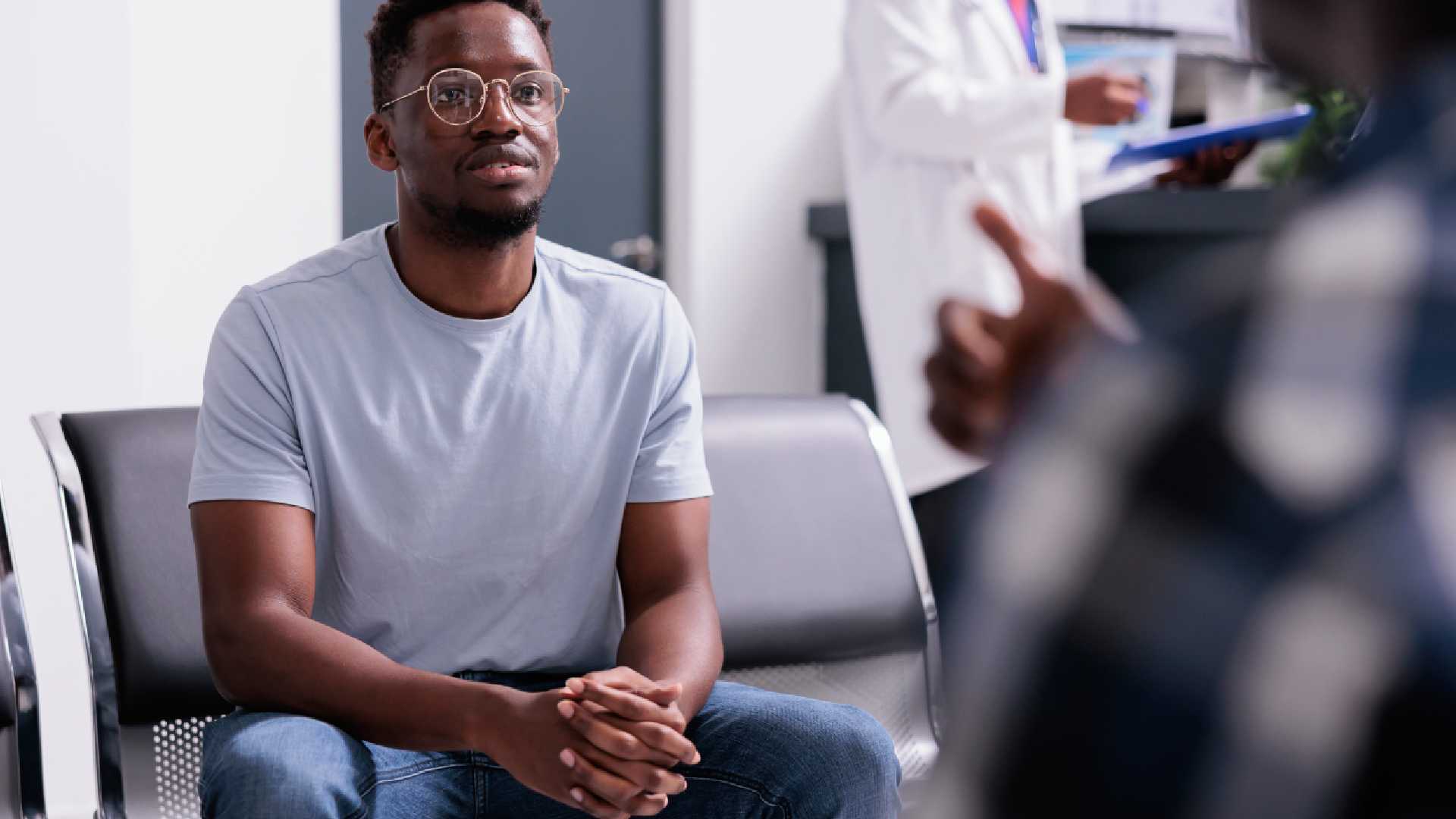 Unlock Your Recovery: Intensive Outpatient for Addiction Accepting Insurance