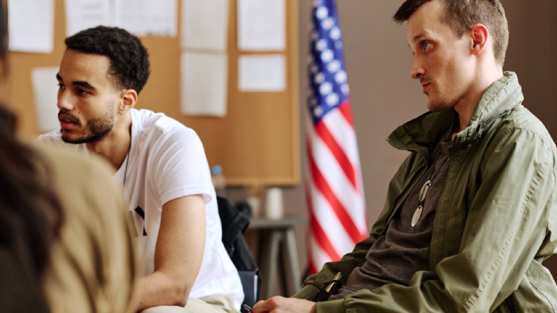 Unlock Your Recovery: Tricare-Approved MAT Centers Explained