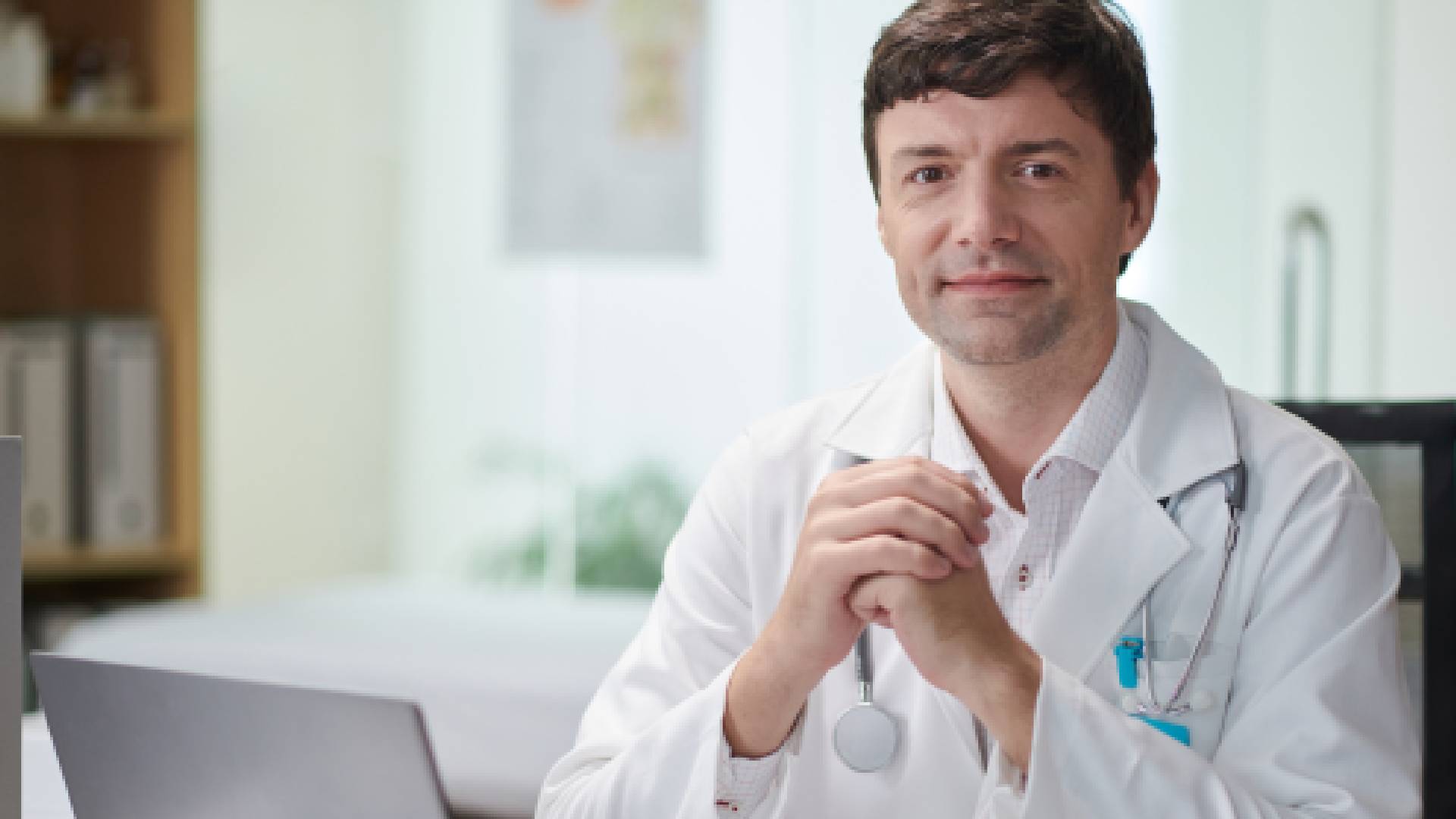 Why Choose an AHCCCS-Supported Medication Maintenance Program?