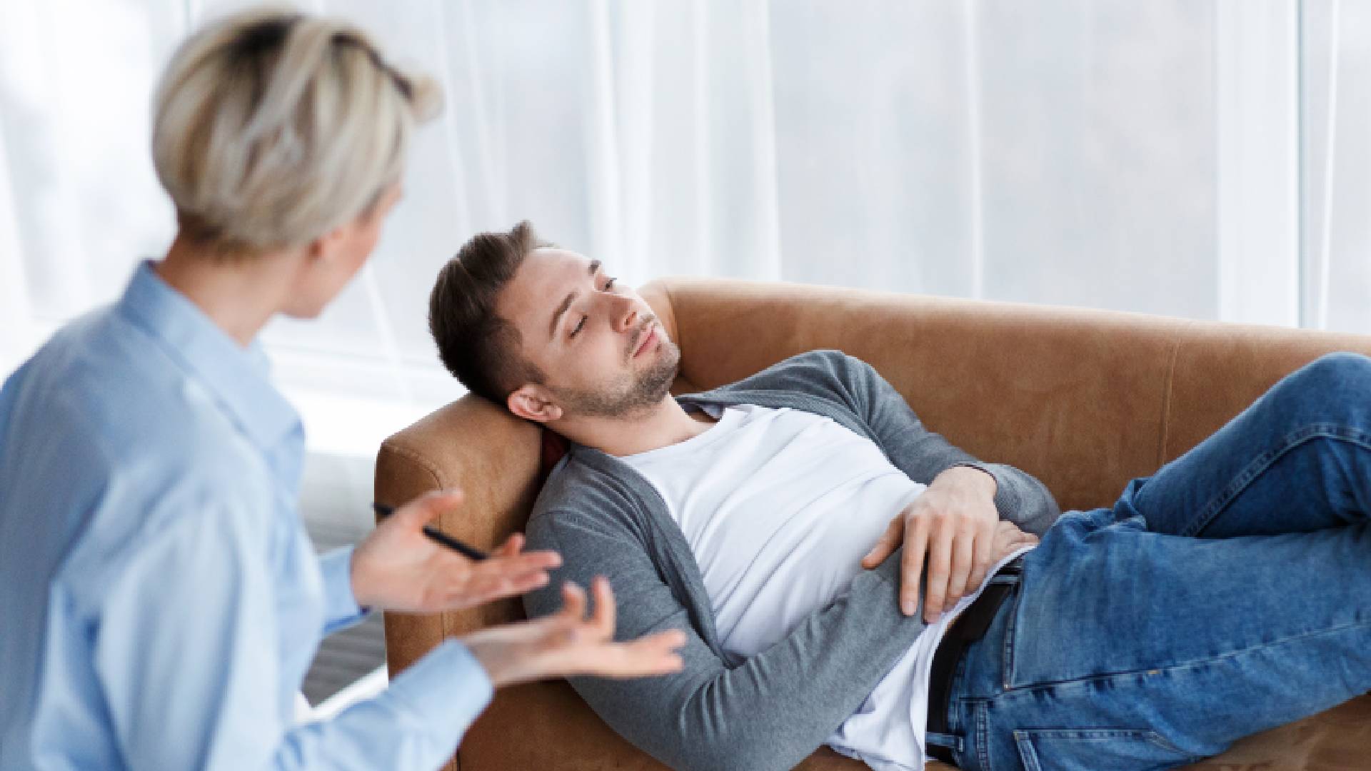 Why Therapy and Addiction Outpatient AZ Works for You