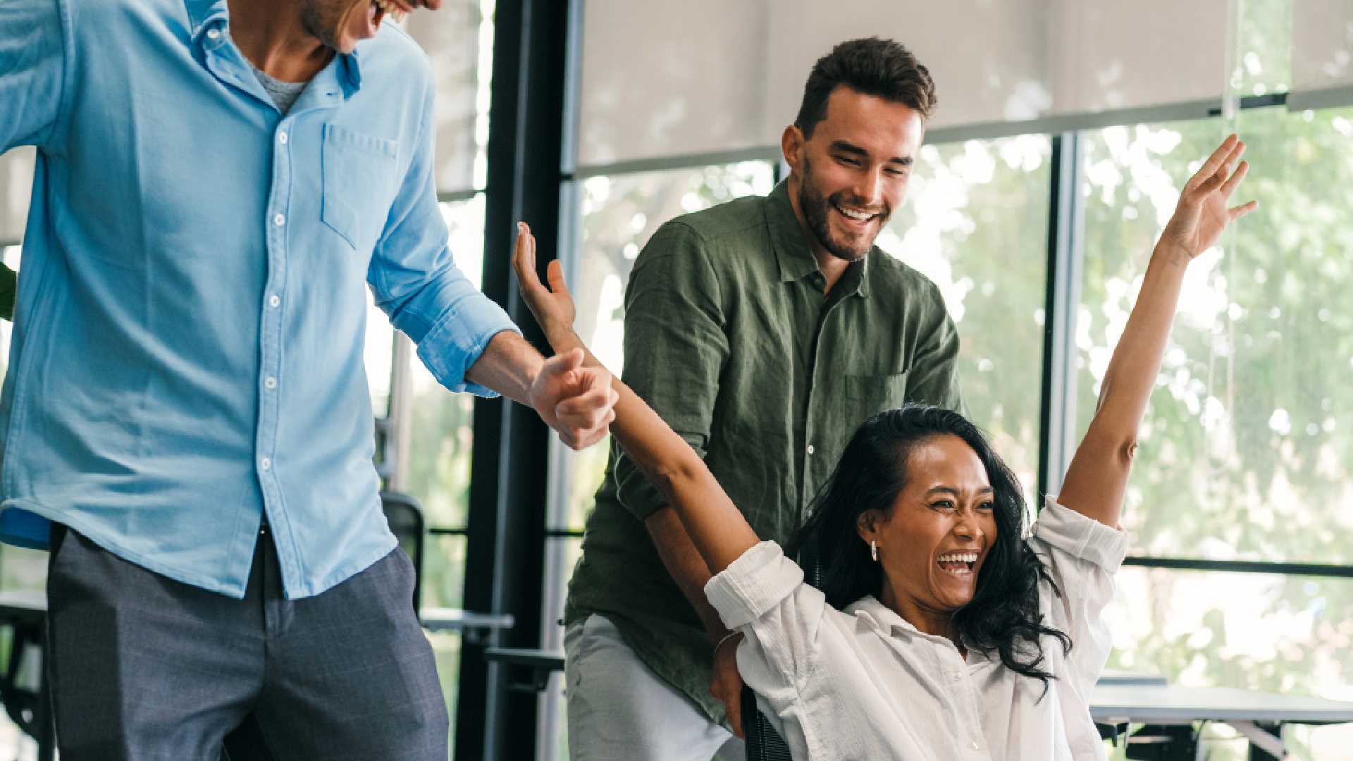 Your Guide to Structured Outpatient Rehab Covered by Insurance
