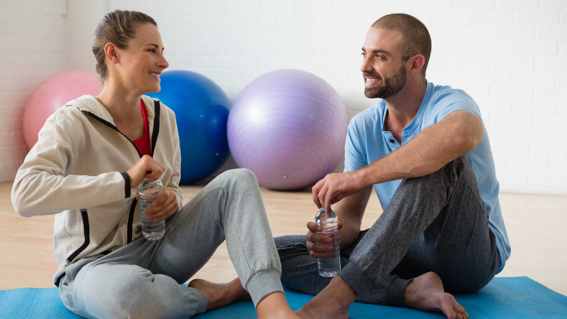 Discover MAT Integrated Rehab Tucson for Lasting Recovery