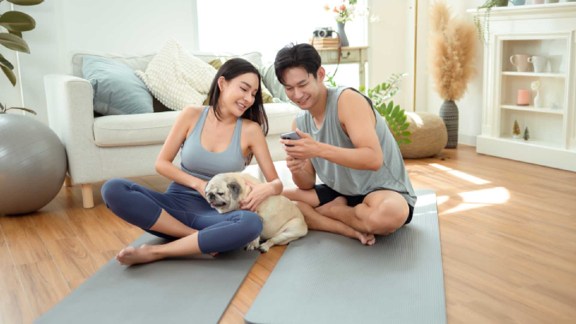 Discover the Best MAT for Prescription Opioids in Tucson