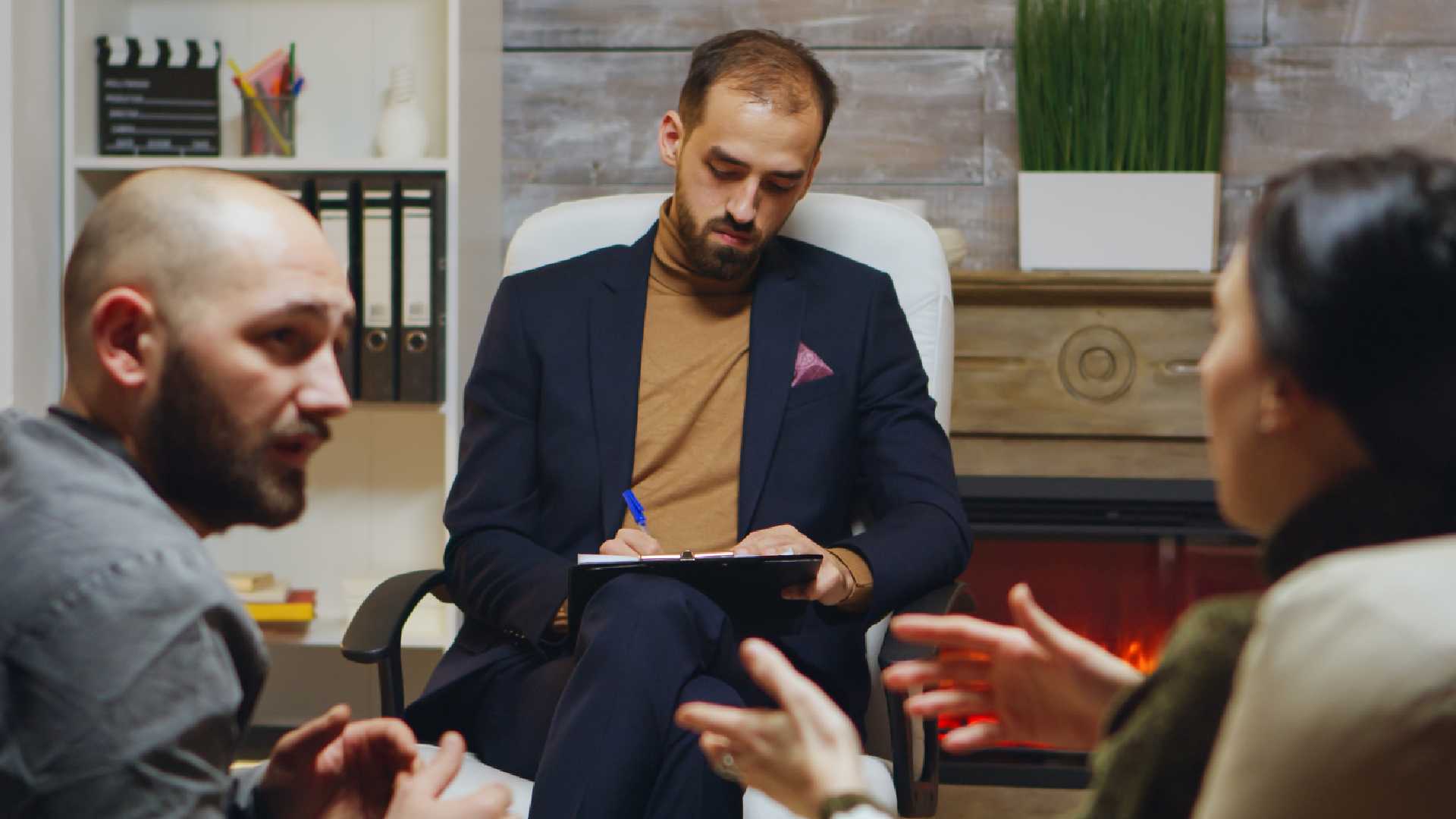 How Addiction Treatment with MAT AZ Can Change Your Life