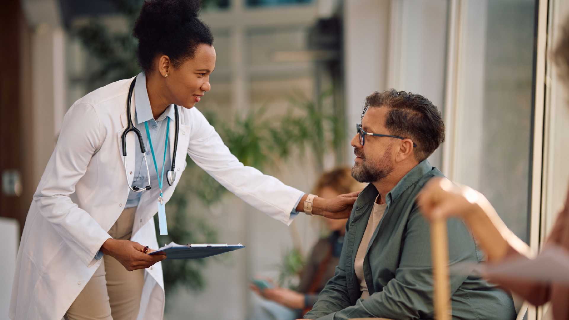 MAT Medication Support Program: A Path to Lasting Recovery