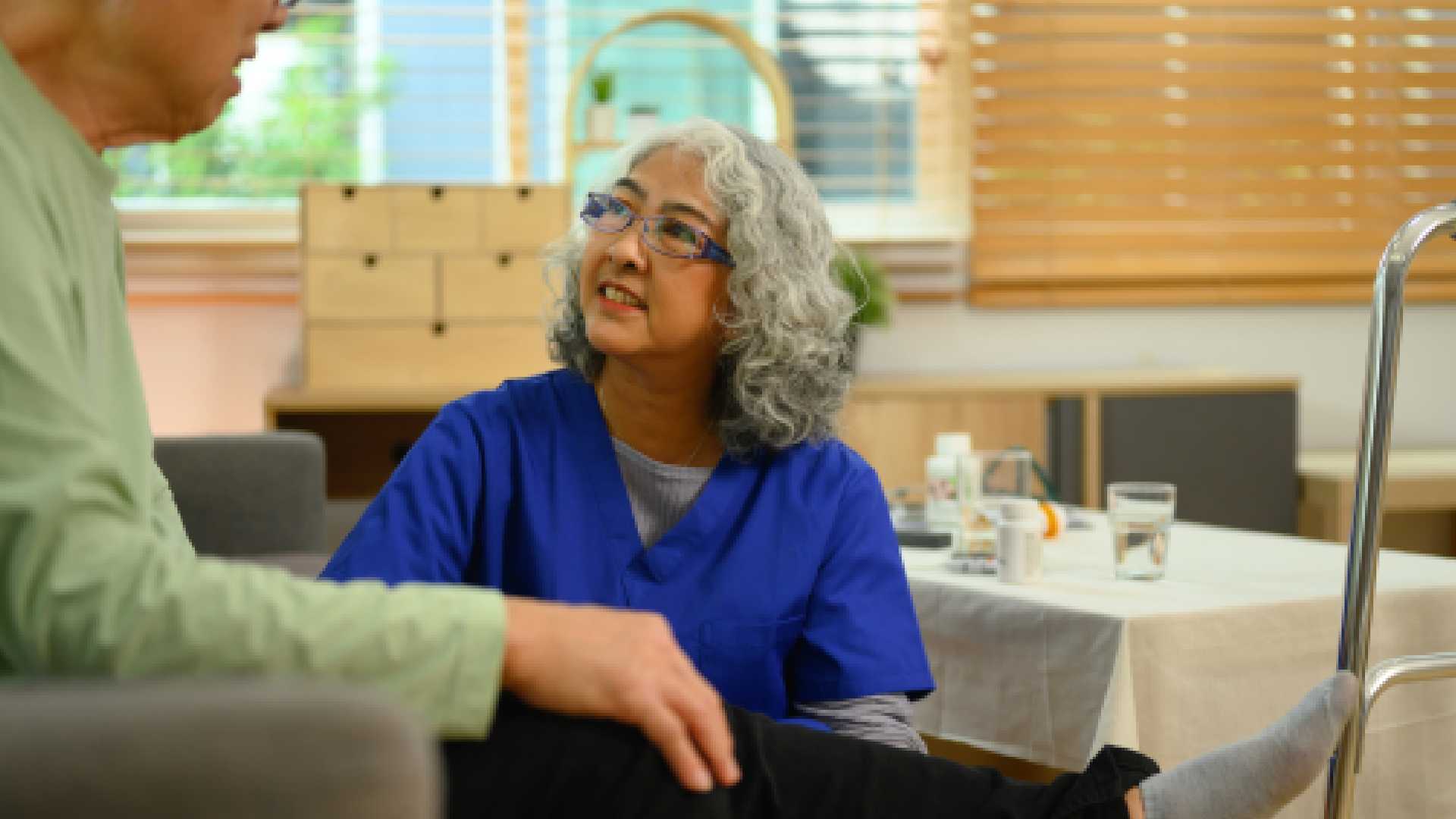 MAT + Outpatient Services: A Smart Choice for Healing