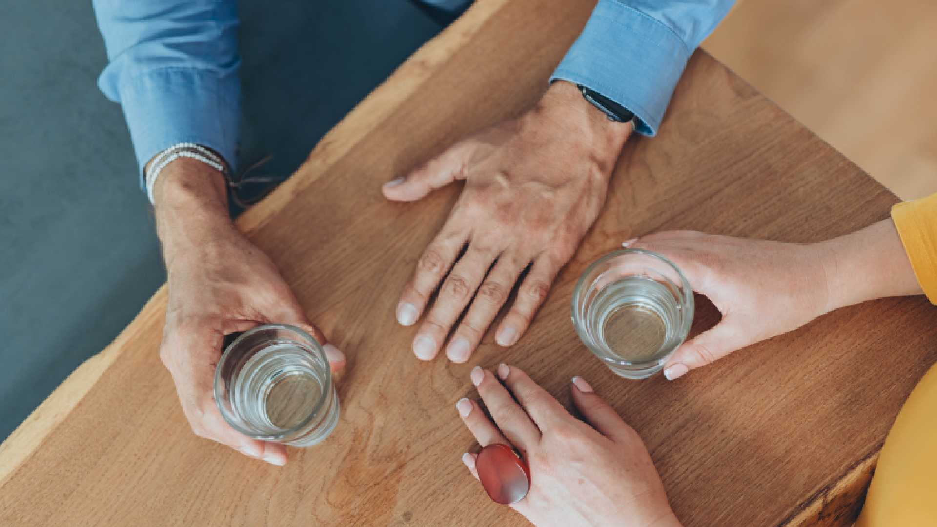 Navigating MAT for Alcohol Use in Tucson: A Clear Approach