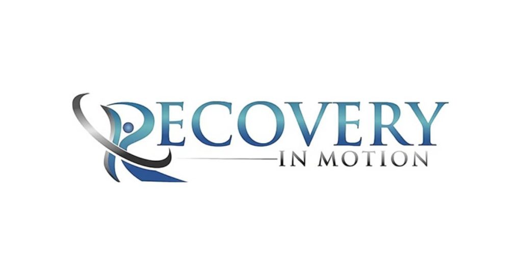 Recovery in Motion
