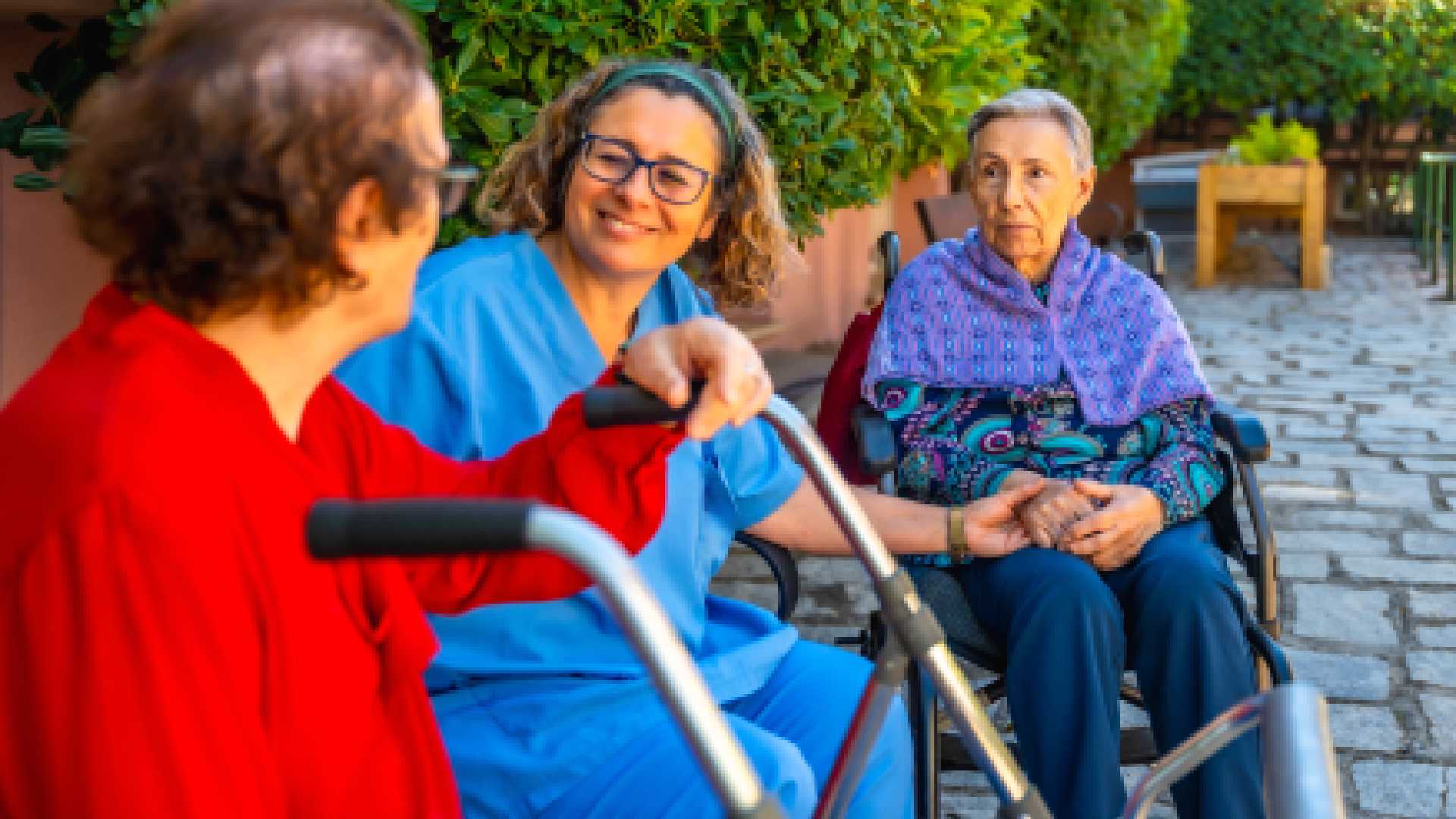 Sublocade Outpatient Tucson: A Smart Choice for Healing