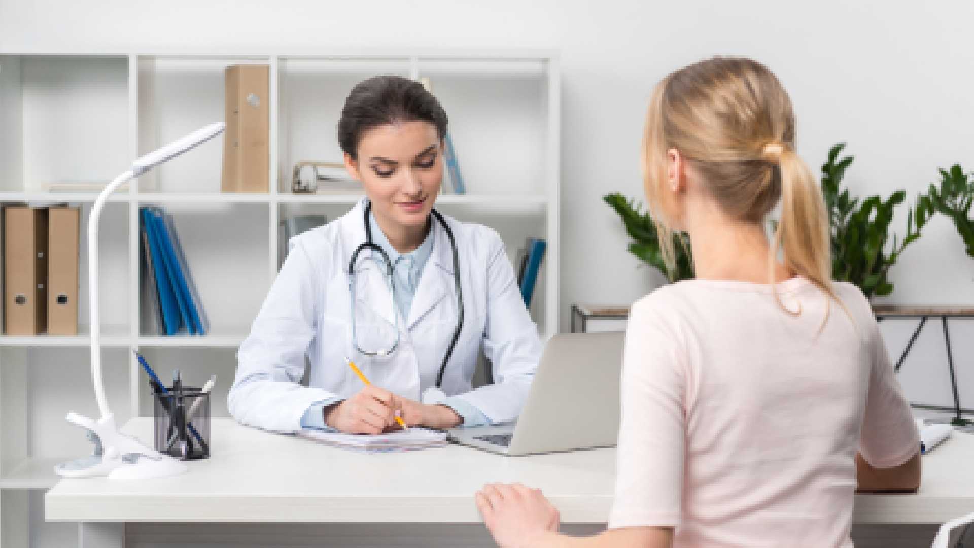 Your Guide to Medication Assisted Treatment in Tucson