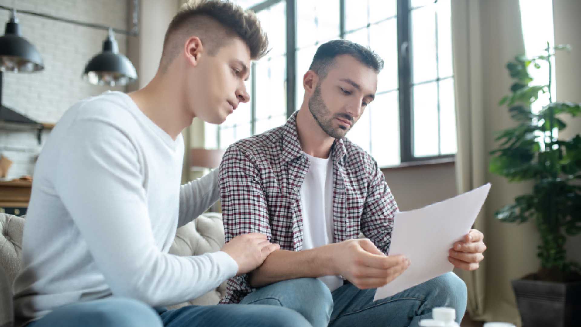 Your Guide to Opioid MAT Outpatient AZ Programs