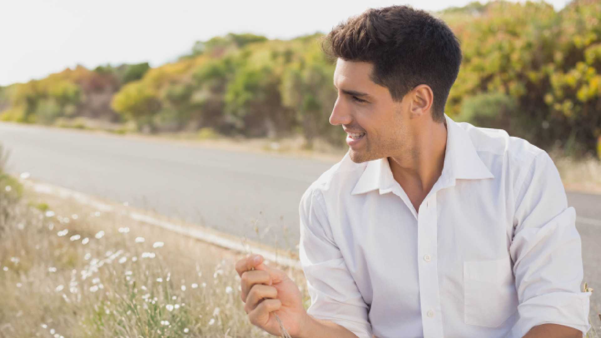 Your Journey to Healing: Medicated Addiction Treatment AZ