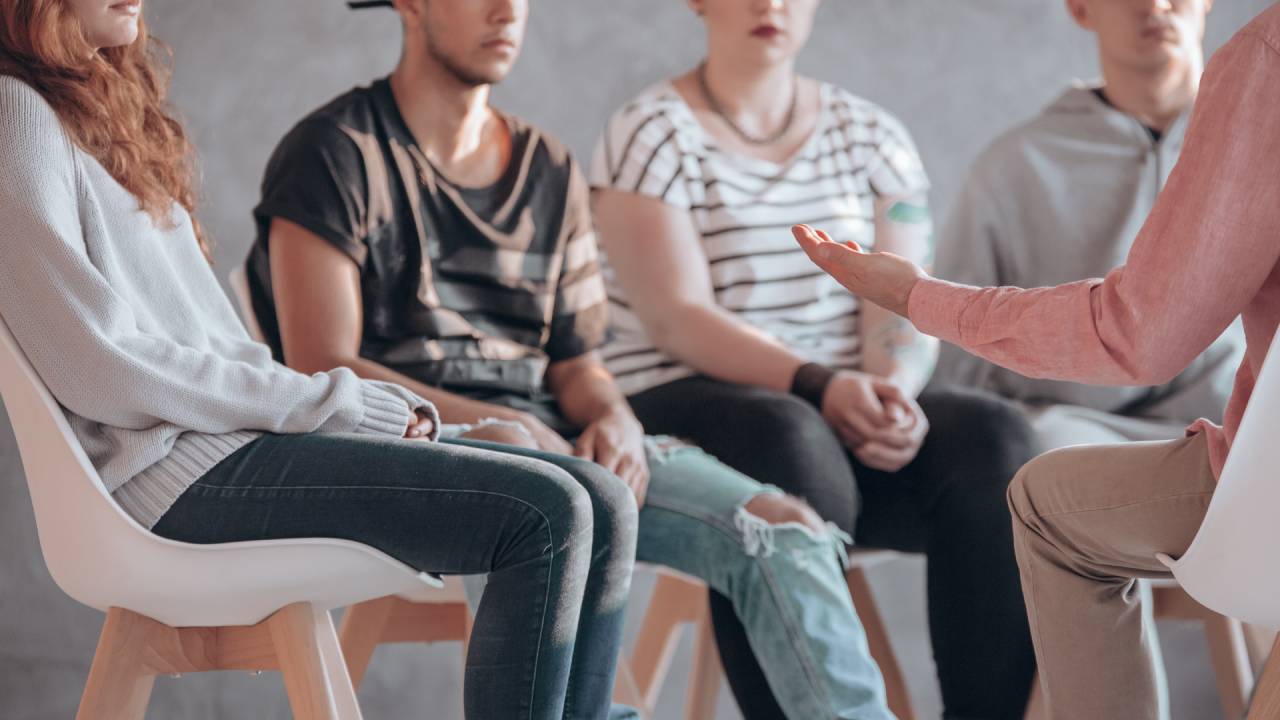 Does AHCCCS Cover Addiction Treatment in Arizona?