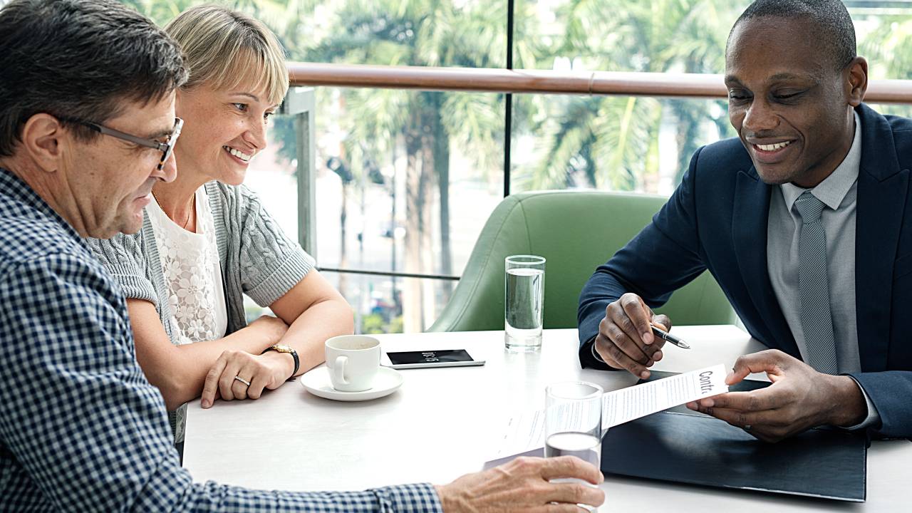 PPO Rehab Coverage Explained: What Your Plan May Pay