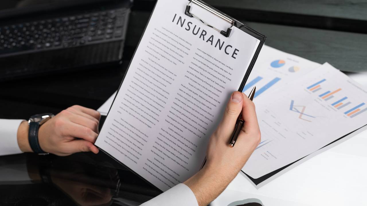 What Does PHP Cost With Insurance? A Real-World Look